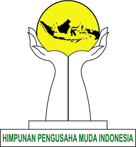 Logo HIPMI UI